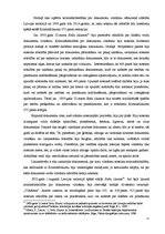 Diplomdarbs 'Dokumentu viltošanas krimināltiesiskās un kriminālistiskās problēmas', 11.