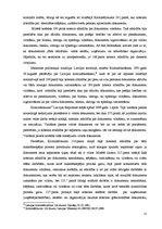 Diplomdarbs 'Dokumentu viltošanas krimināltiesiskās un kriminālistiskās problēmas', 13.