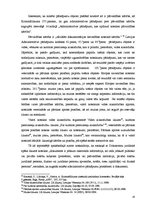 Diplomdarbs 'Dokumentu viltošanas krimināltiesiskās un kriminālistiskās problēmas', 16.