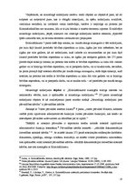 Diplomdarbs 'Dokumentu viltošanas krimināltiesiskās un kriminālistiskās problēmas', 19.