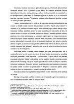 Diplomdarbs 'Dokumentu viltošanas krimināltiesiskās un kriminālistiskās problēmas', 20.