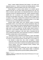 Diplomdarbs 'Dokumentu viltošanas krimināltiesiskās un kriminālistiskās problēmas', 21.