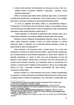 Diplomdarbs 'Dokumentu viltošanas krimināltiesiskās un kriminālistiskās problēmas', 22.