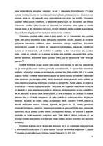 Diplomdarbs 'Dokumentu viltošanas krimināltiesiskās un kriminālistiskās problēmas', 23.