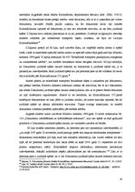 Diplomdarbs 'Dokumentu viltošanas krimināltiesiskās un kriminālistiskās problēmas', 24.