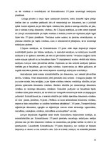 Diplomdarbs 'Dokumentu viltošanas krimināltiesiskās un kriminālistiskās problēmas', 25.