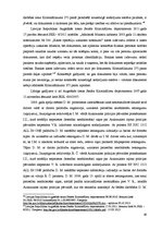 Diplomdarbs 'Dokumentu viltošanas krimināltiesiskās un kriminālistiskās problēmas', 26.