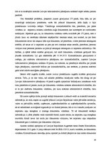 Diplomdarbs 'Dokumentu viltošanas krimināltiesiskās un kriminālistiskās problēmas', 29.