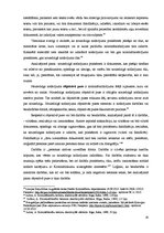 Diplomdarbs 'Dokumentu viltošanas krimināltiesiskās un kriminālistiskās problēmas', 30.