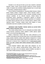 Diplomdarbs 'Dokumentu viltošanas krimināltiesiskās un kriminālistiskās problēmas', 31.