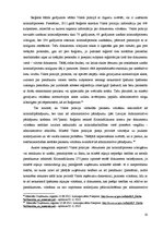 Diplomdarbs 'Dokumentu viltošanas krimināltiesiskās un kriminālistiskās problēmas', 32.