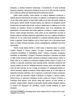 Diplomdarbs 'Dokumentu viltošanas krimināltiesiskās un kriminālistiskās problēmas', 33.