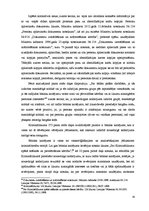 Diplomdarbs 'Dokumentu viltošanas krimināltiesiskās un kriminālistiskās problēmas', 34.