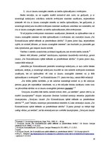 Diplomdarbs 'Dokumentu viltošanas krimināltiesiskās un kriminālistiskās problēmas', 36.