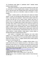 Diplomdarbs 'Dokumentu viltošanas krimināltiesiskās un kriminālistiskās problēmas', 37.