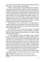 Diplomdarbs 'Dokumentu viltošanas krimināltiesiskās un kriminālistiskās problēmas', 38.