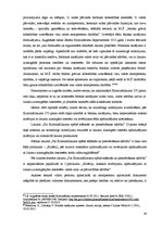 Diplomdarbs 'Dokumentu viltošanas krimināltiesiskās un kriminālistiskās problēmas', 39.