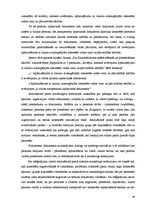 Diplomdarbs 'Dokumentu viltošanas krimināltiesiskās un kriminālistiskās problēmas', 40.