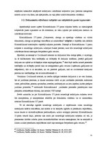 Diplomdarbs 'Dokumentu viltošanas krimināltiesiskās un kriminālistiskās problēmas', 41.