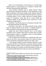 Diplomdarbs 'Dokumentu viltošanas krimināltiesiskās un kriminālistiskās problēmas', 42.