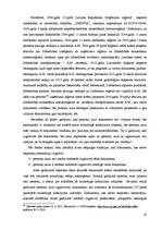 Diplomdarbs 'Dokumentu viltošanas krimināltiesiskās un kriminālistiskās problēmas', 43.