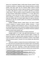 Diplomdarbs 'Dokumentu viltošanas krimināltiesiskās un kriminālistiskās problēmas', 44.