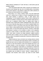 Diplomdarbs 'Dokumentu viltošanas krimināltiesiskās un kriminālistiskās problēmas', 45.