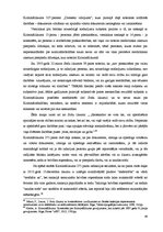 Diplomdarbs 'Dokumentu viltošanas krimināltiesiskās un kriminālistiskās problēmas', 46.