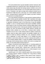 Diplomdarbs 'Dokumentu viltošanas krimināltiesiskās un kriminālistiskās problēmas', 47.