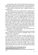 Diplomdarbs 'Dokumentu viltošanas krimināltiesiskās un kriminālistiskās problēmas', 49.