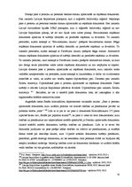 Diplomdarbs 'Dokumentu viltošanas krimināltiesiskās un kriminālistiskās problēmas', 52.