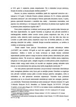 Diplomdarbs 'Dokumentu viltošanas krimināltiesiskās un kriminālistiskās problēmas', 54.