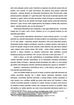 Diplomdarbs 'Dokumentu viltošanas krimināltiesiskās un kriminālistiskās problēmas', 55.