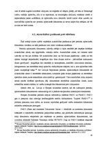 Diplomdarbs 'Dokumentu viltošanas krimināltiesiskās un kriminālistiskās problēmas', 56.