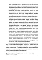 Diplomdarbs 'Dokumentu viltošanas krimināltiesiskās un kriminālistiskās problēmas', 59.