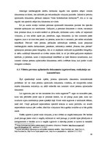 Diplomdarbs 'Dokumentu viltošanas krimināltiesiskās un kriminālistiskās problēmas', 60.