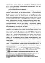 Diplomdarbs 'Dokumentu viltošanas krimināltiesiskās un kriminālistiskās problēmas', 61.