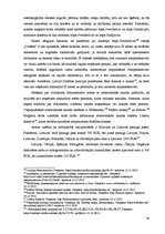 Diplomdarbs 'Dokumentu viltošanas krimināltiesiskās un kriminālistiskās problēmas', 62.