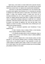 Diplomdarbs 'Dokumentu viltošanas krimināltiesiskās un kriminālistiskās problēmas', 63.