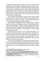 Diplomdarbs 'Dokumentu viltošanas krimināltiesiskās un kriminālistiskās problēmas', 65.