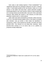 Diplomdarbs 'Dokumentu viltošanas krimināltiesiskās un kriminālistiskās problēmas', 66.