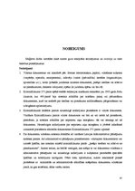 Diplomdarbs 'Dokumentu viltošanas krimināltiesiskās un kriminālistiskās problēmas', 67.