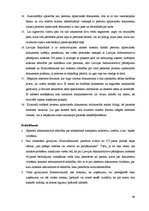 Diplomdarbs 'Dokumentu viltošanas krimināltiesiskās un kriminālistiskās problēmas', 69.