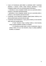 Diplomdarbs 'Dokumentu viltošanas krimināltiesiskās un kriminālistiskās problēmas', 70.