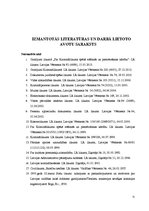 Diplomdarbs 'Dokumentu viltošanas krimināltiesiskās un kriminālistiskās problēmas', 71.