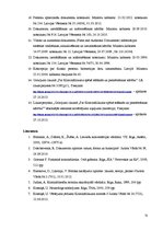 Diplomdarbs 'Dokumentu viltošanas krimināltiesiskās un kriminālistiskās problēmas', 72.