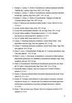 Diplomdarbs 'Dokumentu viltošanas krimināltiesiskās un kriminālistiskās problēmas', 73.