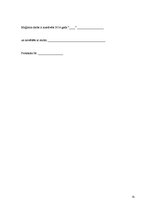 Diplomdarbs 'Dokumentu viltošanas krimināltiesiskās un kriminālistiskās problēmas', 81.