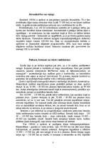 Referāts 'Referāts spēkratu uzbūvē. "Audi"', 8.