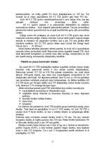 Referāts 'Referāts spēkratu uzbūvē. "Audi"', 11.